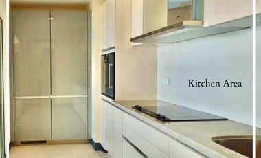 RENT TO OWN 𝐏𝐞𝐧𝐭𝐡𝐨𝐮𝐬𝐞 𝟒 𝐁𝐞𝐝𝐫𝐨𝐨𝐦 𝟑𝟒𝟗𝐬𝐪𝐦 𝐓𝐫𝐢-𝐋𝐞𝐯𝐞𝐥 𝐔𝐧𝐢𝐭 𝐢𝐧 𝐀𝐥𝐛𝐚𝐧𝐲 𝐘𝐨𝐫𝐤𝐬𝐡𝐢𝐫𝐞 𝐌𝐜𝐊𝐢𝐧𝐥𝐞𝐲 𝐁𝐆𝐂