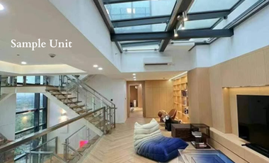 RENT TO OWN 𝐏𝐞𝐧𝐭𝐡𝐨𝐮𝐬𝐞 𝟒 𝐁𝐞𝐝𝐫𝐨𝐨𝐦 𝟑𝟒𝟗𝐬𝐪𝐦 𝐓𝐫𝐢-𝐋𝐞𝐯𝐞𝐥 𝐔𝐧𝐢𝐭 𝐢𝐧 𝐀𝐥𝐛𝐚𝐧𝐲 𝐘𝐨𝐫𝐤𝐬𝐡𝐢𝐫𝐞 𝐌𝐜𝐊𝐢𝐧𝐥𝐞𝐲 𝐁𝐆𝐂