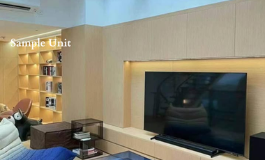 RENT TO OWN 𝐏𝐞𝐧𝐭𝐡𝐨𝐮𝐬𝐞 𝟒 𝐁𝐞𝐝𝐫𝐨𝐨𝐦 𝟑𝟒𝟗𝐬𝐪𝐦 𝐓𝐫𝐢-𝐋𝐞𝐯𝐞𝐥 𝐔𝐧𝐢𝐭 𝐢𝐧 𝐀𝐥𝐛𝐚𝐧𝐲 𝐘𝐨𝐫𝐤𝐬𝐡𝐢𝐫𝐞 𝐌𝐜𝐊𝐢𝐧𝐥𝐞𝐲 𝐁𝐆𝐂