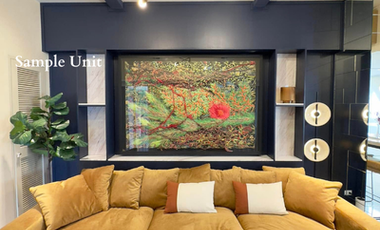 RENT TO OWN 𝐏𝐞𝐧𝐭𝐡𝐨𝐮𝐬𝐞 𝟒 𝐁𝐞𝐝𝐫𝐨𝐨𝐦 𝟑𝟒𝟗𝐬𝐪𝐦 𝐓𝐫𝐢-𝐋𝐞𝐯𝐞𝐥 𝐔𝐧𝐢𝐭 𝐢𝐧 𝐀𝐥𝐛𝐚𝐧𝐲 𝐘𝐨𝐫𝐤𝐬𝐡𝐢𝐫𝐞 𝐌𝐜𝐊𝐢𝐧𝐥𝐞𝐲 𝐁𝐆𝐂