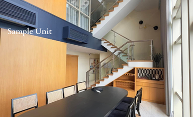RENT TO OWN 𝐏𝐞𝐧𝐭𝐡𝐨𝐮𝐬𝐞 𝟒 𝐁𝐞𝐝𝐫𝐨𝐨𝐦 𝟑𝟒𝟗𝐬𝐪𝐦 𝐓𝐫𝐢-𝐋𝐞𝐯𝐞𝐥 𝐔𝐧𝐢𝐭 𝐢𝐧 𝐀𝐥𝐛𝐚𝐧𝐲 𝐘𝐨𝐫𝐤𝐬𝐡𝐢𝐫𝐞 𝐌𝐜𝐊𝐢𝐧𝐥𝐞𝐲 𝐁𝐆𝐂