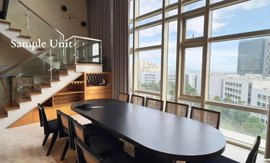 RENT TO OWN 𝐏𝐞𝐧𝐭𝐡𝐨𝐮𝐬𝐞 𝟒 𝐁𝐞𝐝𝐫𝐨𝐨𝐦 𝟑𝟒𝟗𝐬𝐪𝐦 𝐓𝐫𝐢-𝐋𝐞𝐯𝐞𝐥 𝐔𝐧𝐢𝐭 𝐢𝐧 𝐀𝐥𝐛𝐚𝐧𝐲 𝐘𝐨𝐫𝐤𝐬𝐡𝐢𝐫𝐞 𝐌𝐜𝐊𝐢𝐧𝐥𝐞𝐲 𝐁𝐆𝐂