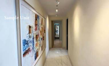 RENT TO OWN 𝐏𝐞𝐧𝐭𝐡𝐨𝐮𝐬𝐞 𝟒 𝐁𝐞𝐝𝐫𝐨𝐨𝐦 𝟑𝟒𝟗𝐬𝐪𝐦 𝐓𝐫𝐢-𝐋𝐞𝐯𝐞𝐥 𝐔𝐧𝐢𝐭 𝐢𝐧 𝐀𝐥𝐛𝐚𝐧𝐲 𝐘𝐨𝐫𝐤𝐬𝐡𝐢𝐫𝐞 𝐌𝐜𝐊𝐢𝐧𝐥𝐞𝐲 𝐁𝐆𝐂