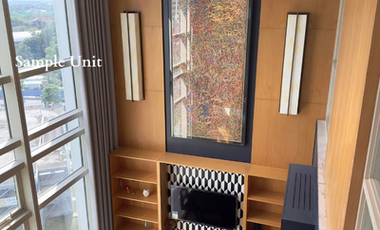 RENT TO OWN 𝐏𝐞𝐧𝐭𝐡𝐨𝐮𝐬𝐞 𝟒 𝐁𝐞𝐝𝐫𝐨𝐨𝐦 𝟑𝟒𝟗𝐬𝐪𝐦 𝐓𝐫𝐢-𝐋𝐞𝐯𝐞𝐥 𝐔𝐧𝐢𝐭 𝐢𝐧 𝐀𝐥𝐛𝐚𝐧𝐲 𝐘𝐨𝐫𝐤𝐬𝐡𝐢𝐫𝐞 𝐌𝐜𝐊𝐢𝐧𝐥𝐞𝐲 𝐁𝐆𝐂