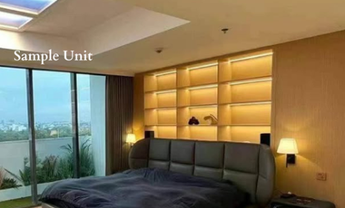 RENT TO OWN 𝐏𝐞𝐧𝐭𝐡𝐨𝐮𝐬𝐞 𝟒 𝐁𝐞𝐝𝐫𝐨𝐨𝐦 𝟑𝟒𝟗𝐬𝐪𝐦 𝐓𝐫𝐢-𝐋𝐞𝐯𝐞𝐥 𝐔𝐧𝐢𝐭 𝐢𝐧 𝐀𝐥𝐛𝐚𝐧𝐲 𝐘𝐨𝐫𝐤𝐬𝐡𝐢𝐫𝐞 𝐌𝐜𝐊𝐢𝐧𝐥𝐞𝐲 𝐁𝐆𝐂