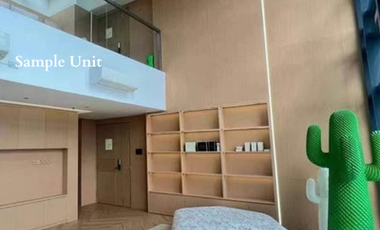 RENT TO OWN 𝐏𝐞𝐧𝐭𝐡𝐨𝐮𝐬𝐞 𝟒 𝐁𝐞𝐝𝐫𝐨𝐨𝐦 𝟑𝟒𝟗𝐬𝐪𝐦 𝐓𝐫𝐢-𝐋𝐞𝐯𝐞𝐥 𝐔𝐧𝐢𝐭 𝐢𝐧 𝐀𝐥𝐛𝐚𝐧𝐲 𝐘𝐨𝐫𝐤𝐬𝐡𝐢𝐫𝐞 𝐌𝐜𝐊𝐢𝐧𝐥𝐞𝐲 𝐁𝐆𝐂