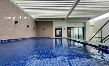 RENT TO OWN 𝐏𝐞𝐧𝐭𝐡𝐨𝐮𝐬𝐞 𝟒 𝐁𝐞𝐝𝐫𝐨𝐨𝐦 𝟑𝟒𝟗𝐬𝐪𝐦 𝐓𝐫𝐢-𝐋𝐞𝐯𝐞𝐥 𝐔𝐧𝐢𝐭 𝐢𝐧 𝐀𝐥𝐛𝐚𝐧𝐲 𝐘𝐨𝐫𝐤𝐬𝐡𝐢𝐫𝐞 𝐌𝐜𝐊𝐢𝐧𝐥𝐞𝐲 𝐁𝐆𝐂
