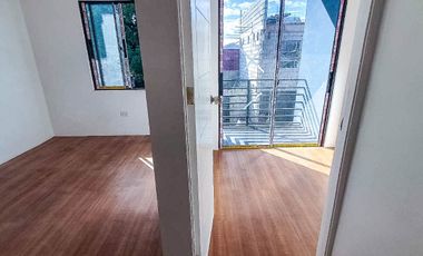 Modern Townhouse for Sale in San Jose, Antipolo City