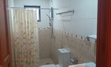 Suello Village house for sale!!