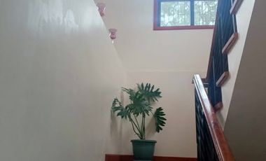 Suello Village house for sale!!