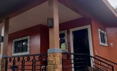 Suello Village house for sale!!