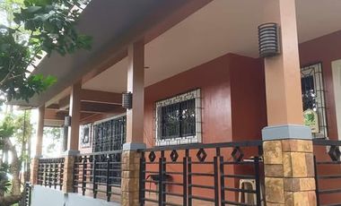 Suello Village house for sale!!