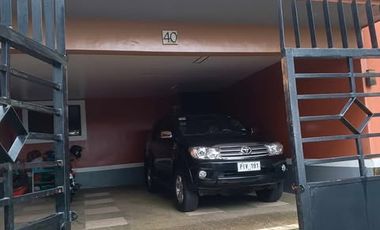 Suello Village house for sale!!