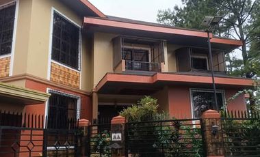 Suello Village house for sale!!