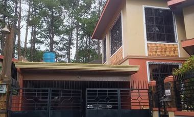 Suello Village house for sale!!
