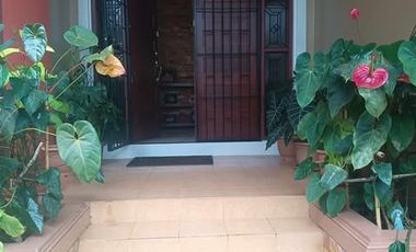 Suello Village house for sale!!