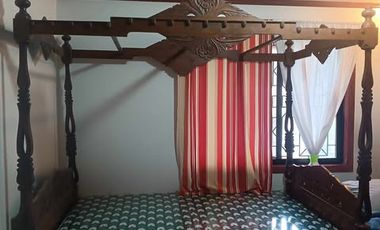 Suello Village house for sale!!