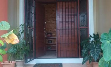 Suello Village house for sale!!