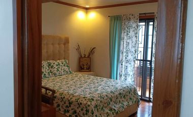 Suello Village house for sale!!