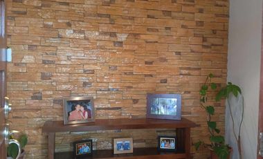 Suello Village house for sale!!