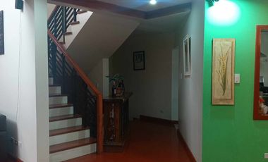 Suello Village house for sale!!