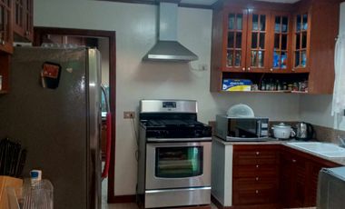Suello Village house for sale!!