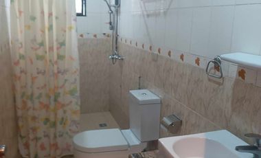 Suello Village house for sale!!