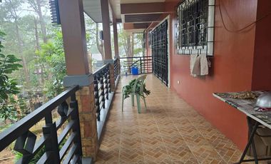 Suello Village house for sale!!