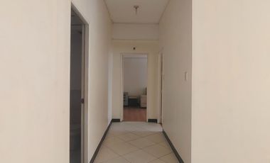 8 Wack Wack Condominium 2BR w/ 1 Parking | Mandaluyong City