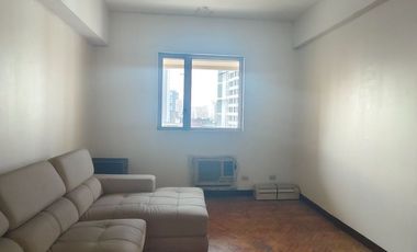 8 Wack Wack Condominium 2BR w/ 1 Parking | Mandaluyong City