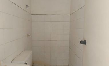 8 Wack Wack Condominium 2BR w/ 1 Parking | Mandaluyong City
