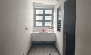 8 Wack Wack Condominium 2BR w/ 1 Parking | Mandaluyong City