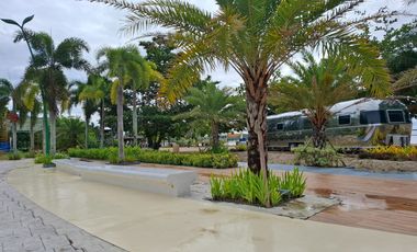 Prime 3BR Beachfront Condo Unit in Laiya Batangas