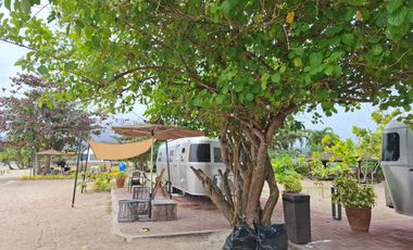 Prime 3BR Beachfront Condo Unit in Laiya Batangas