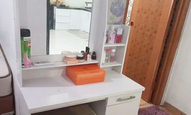 Kontrakan di Kota Serang Dekat Lotte Grosir Serang, Kampus UPI Serang, RSUD Dr. Drajat Prawiranegara
