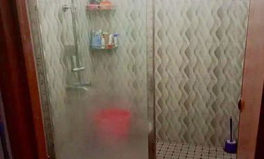 Kontrakan di Kota Serang Dekat Lotte Grosir Serang, Kampus UPI Serang, RSUD Dr. Drajat Prawiranegara