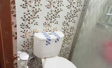 Kontrakan di Kota Serang Dekat Lotte Grosir Serang, Kampus UPI Serang, RSUD Dr. Drajat Prawiranegara