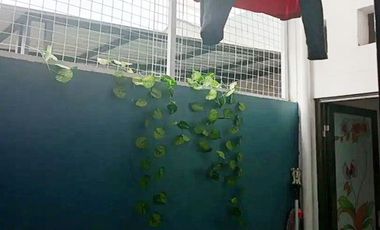 Kontrakan di Kota Serang Dekat Lotte Grosir Serang, Kampus UPI Serang, RSUD Dr. Drajat Prawiranegara