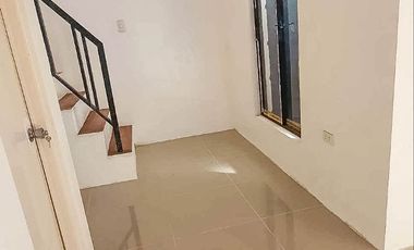 Experience Modern Living In Casa San Jose