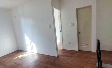 Experience Modern Living In Casa San Jose
