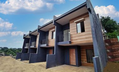 Experience Modern Living In Casa San Jose