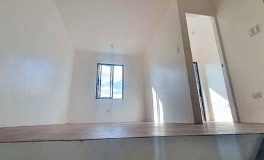 Experience Modern Living In Casa San Jose