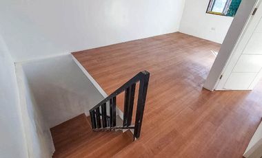Experience Modern Living In Casa San Jose