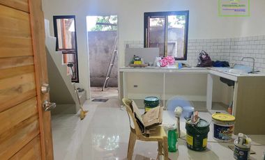 HOUSE AND LOT FOR SALE IN ALABANG MUNTINLUPA