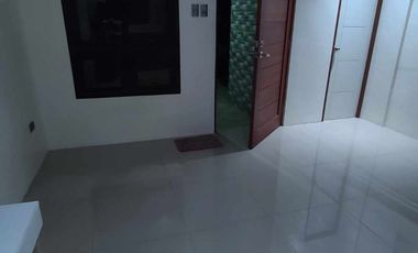 HOUSE AND LOT FOR SALE IN ALABANG MUNTINLUPA