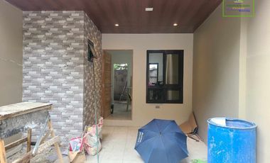 HOUSE AND LOT FOR SALE IN ALABANG MUNTINLUPA