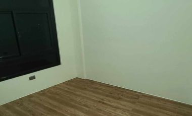 HOUSE AND LOT FOR SALE IN ALABANG MUNTINLUPA