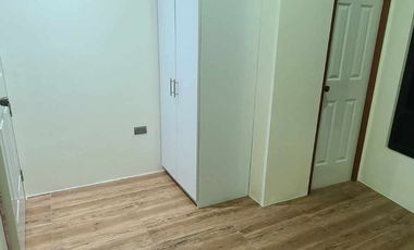 HOUSE AND LOT FOR SALE IN ALABANG MUNTINLUPA