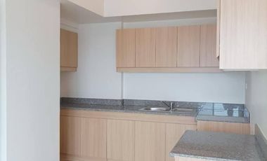 5%DP payable in 12 month Condo in laspinas alea residences near  ST. DOMINIC ACADEMY COLLEGE ,ST.JOSEPH'S ACADEM