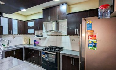 CASA AMPLIA EN ESQUINA CERCA A AV. HUMBOLDT-EN VENTA- TACNA